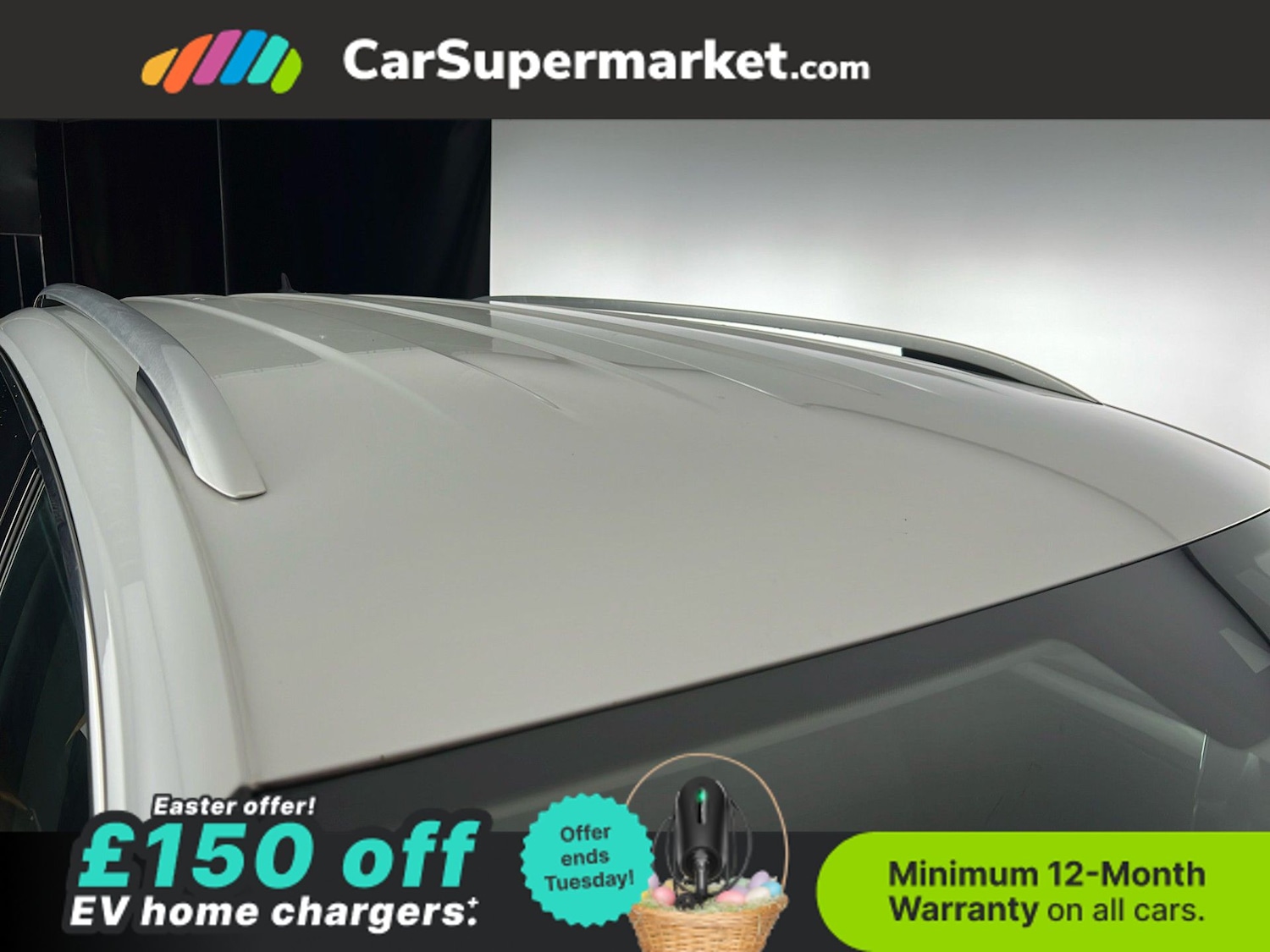 Used Volkswagen Tiguan Allspace 2019 for sale - 78139892: Photo 22