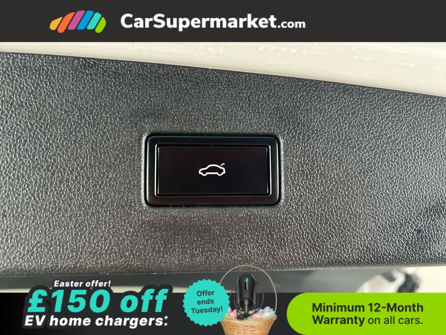 Used Volkswagen Tiguan Allspace 2019 for sale - 78139892: Photo 28