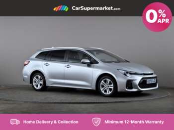 2023 - 1.8 Hybrid Ultra CVT 5-Door