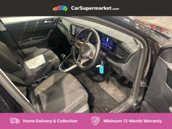 Used Volkswagen Polo 2023 for sale - 75308454: Photo