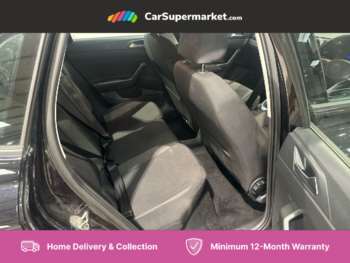 Used Volkswagen Polo 2023 for sale - 75308454: Photo