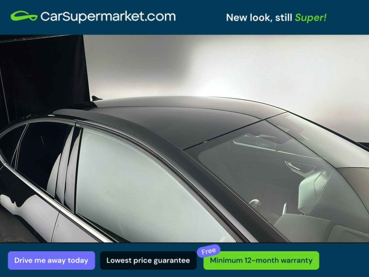 Used Audi Q4 e-tron 2023 for sale - 78163499: Photo 21