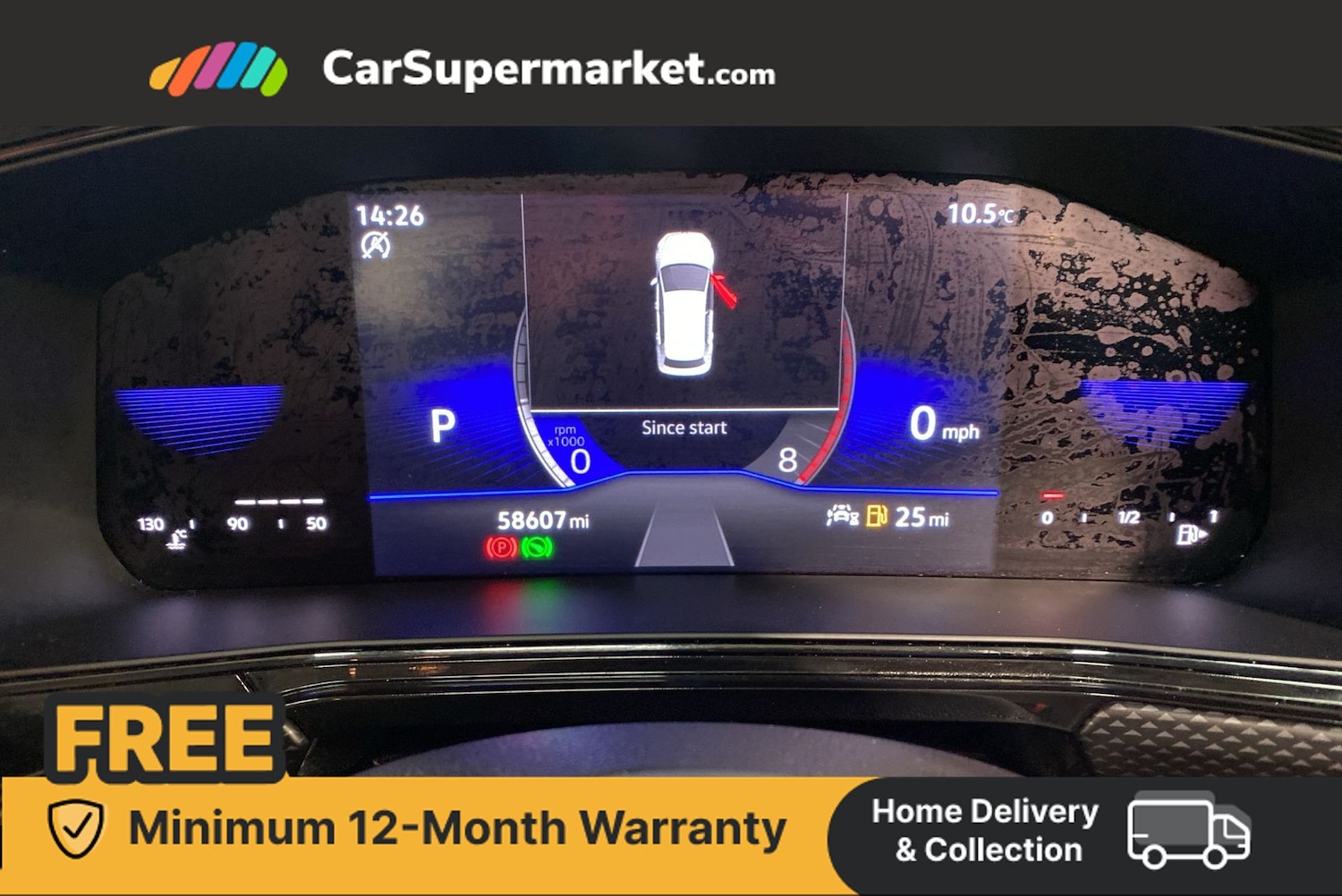 Used Volkswagen T-Cross 2022 for sale - 76495202: Photo 4