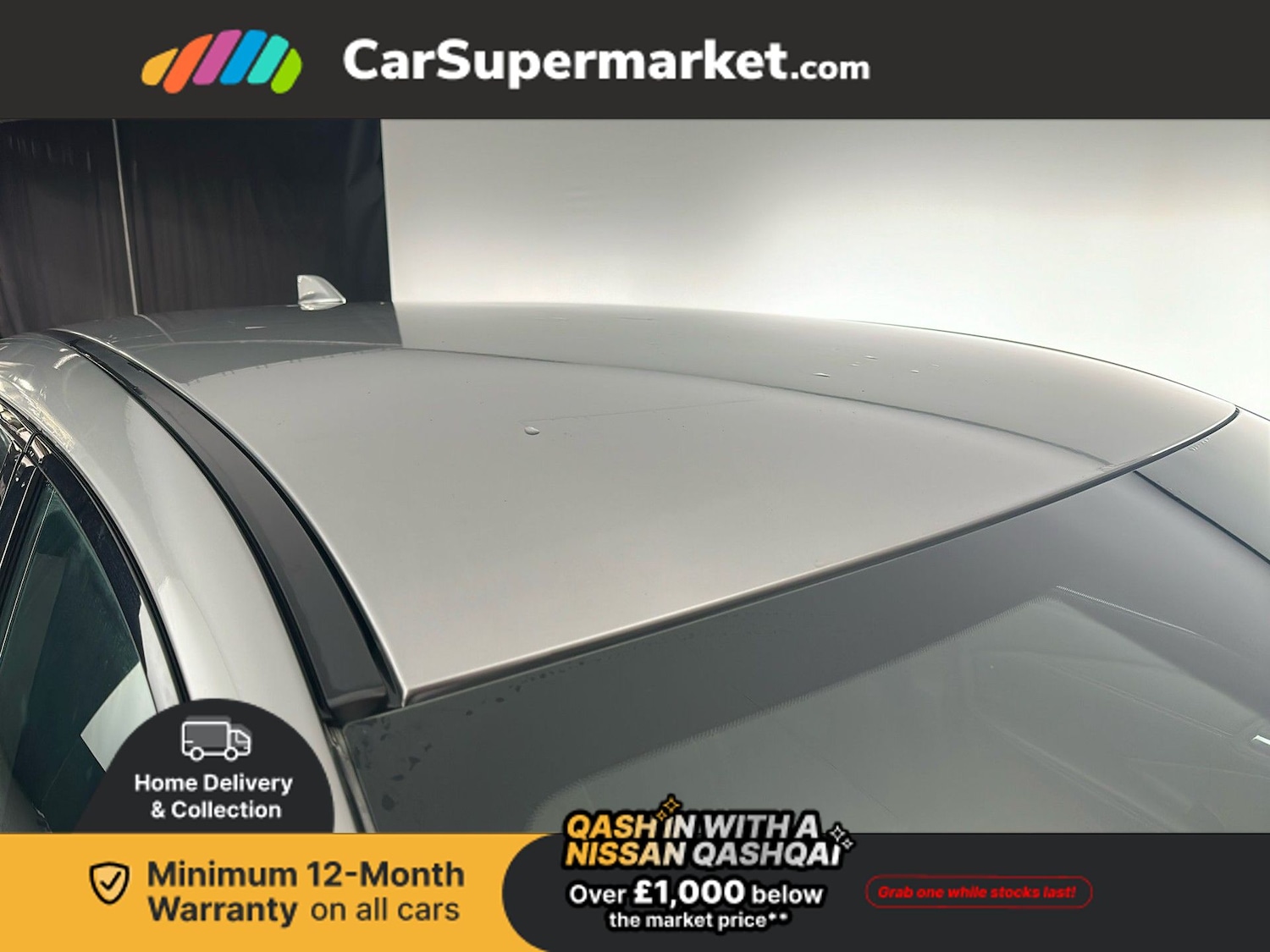 Used Nissan Qashqai 2022 for sale - 77327491: Photo 20