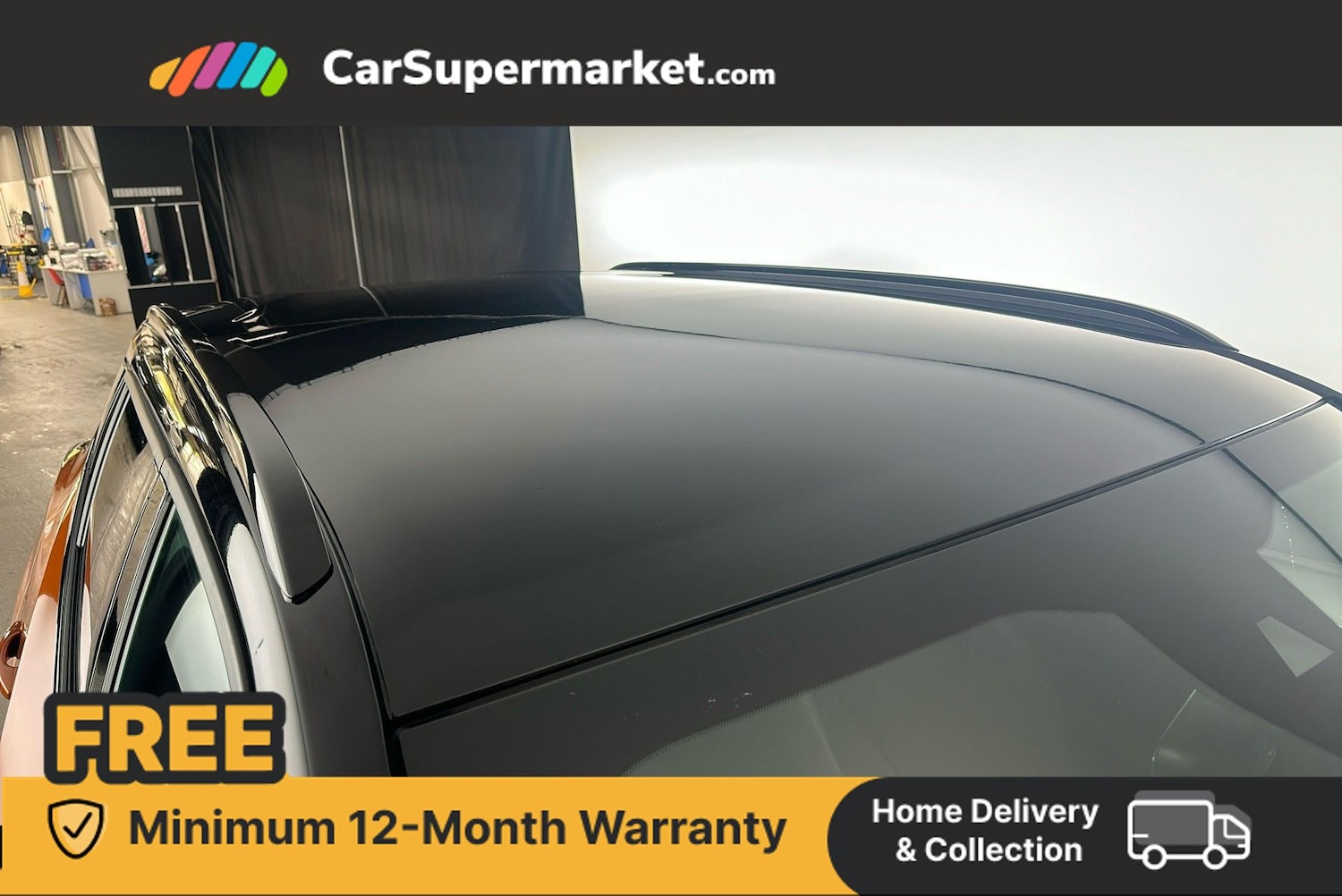 Used Peugeot 2008 2023 for sale - 76401665: Photo 20