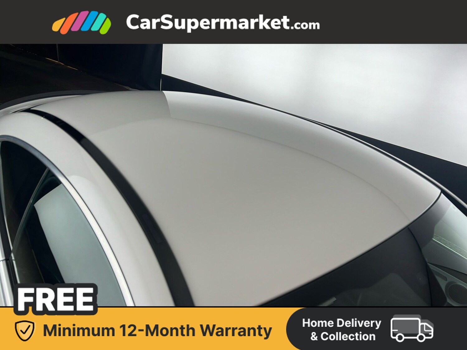 Used Mercedes-Benz C Class 2017 for sale - 77535401: Photo 21