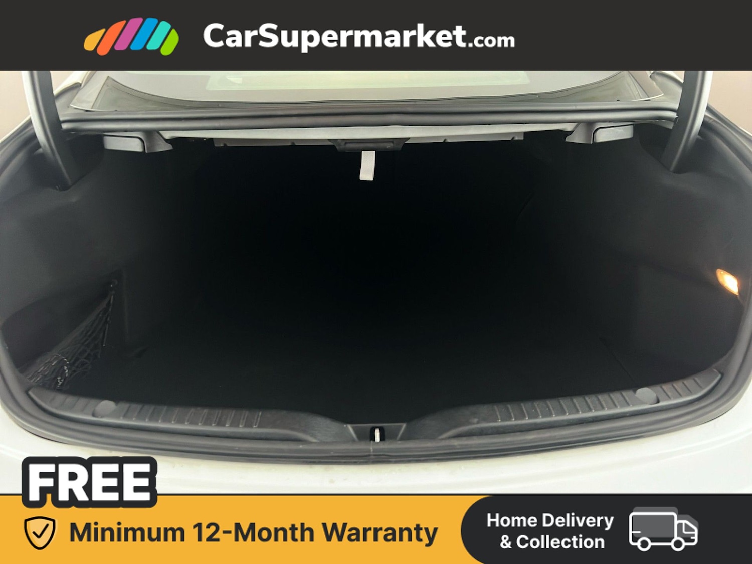 Used Mercedes-Benz C Class 2017 for sale - 77535401: Photo 22