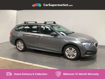 2022 - 2.0 TDI 150 SE 5-Door