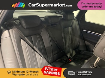 Used Audi e-tron 2022 for sale - 77037303: Photo