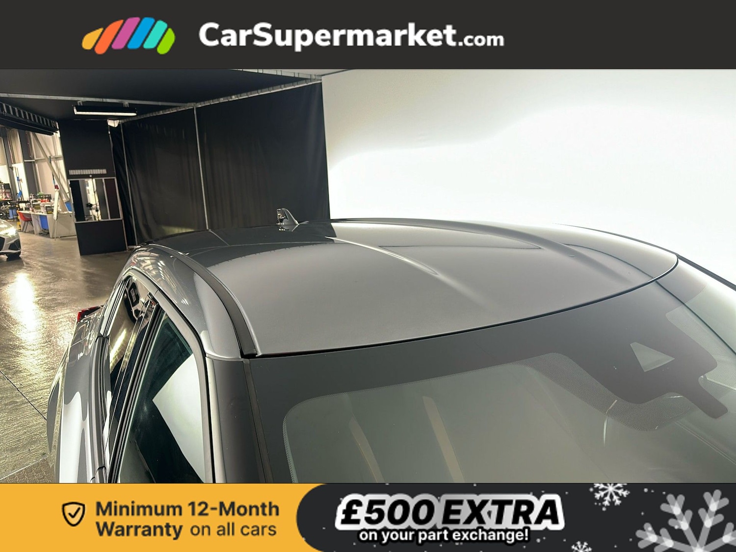 Used Nissan Juke 2022 for sale - 76961448: Photo 22