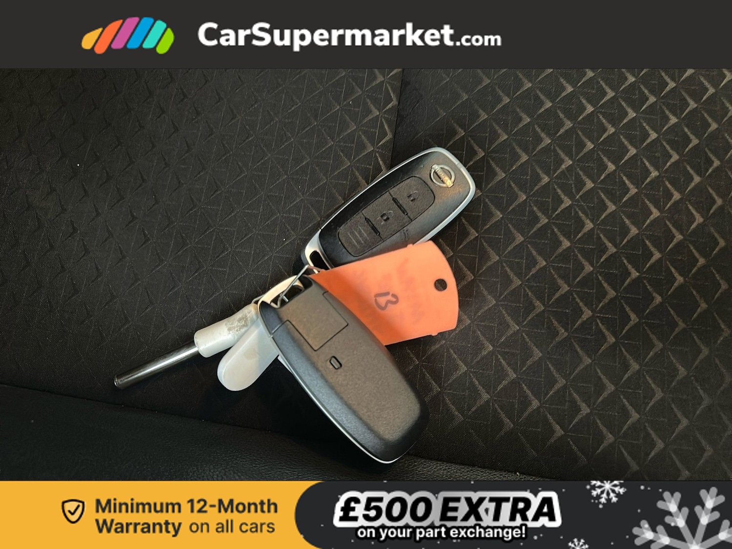 Used Nissan Juke 2022 for sale - 76961448: Photo 24