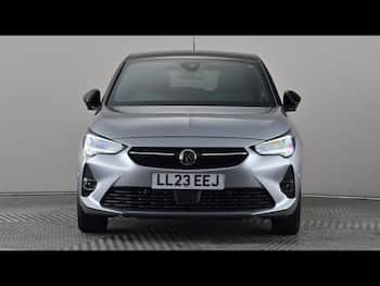Used Vauxhall Corsa 2023 for sale - 79639839: Photo