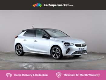 2022 - 1.2 Elite Edition 5-Door
