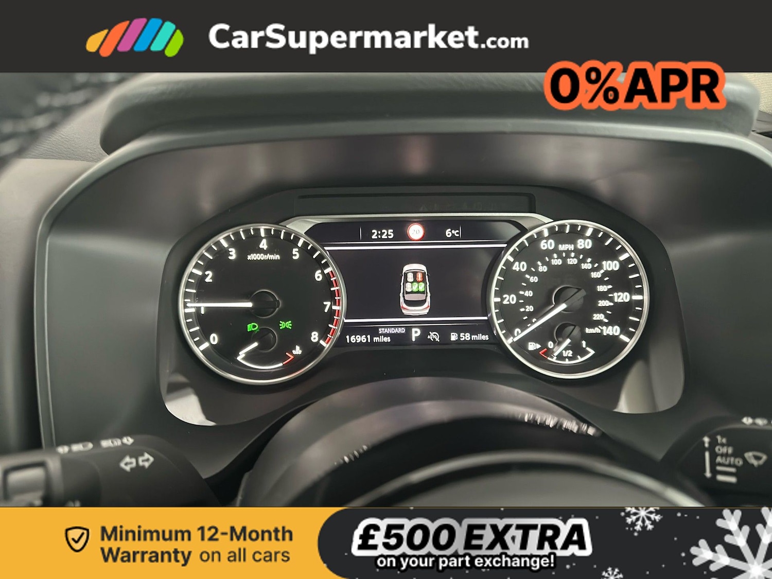 Used Nissan Qashqai 2022 for sale - 76961502: Photo 16
