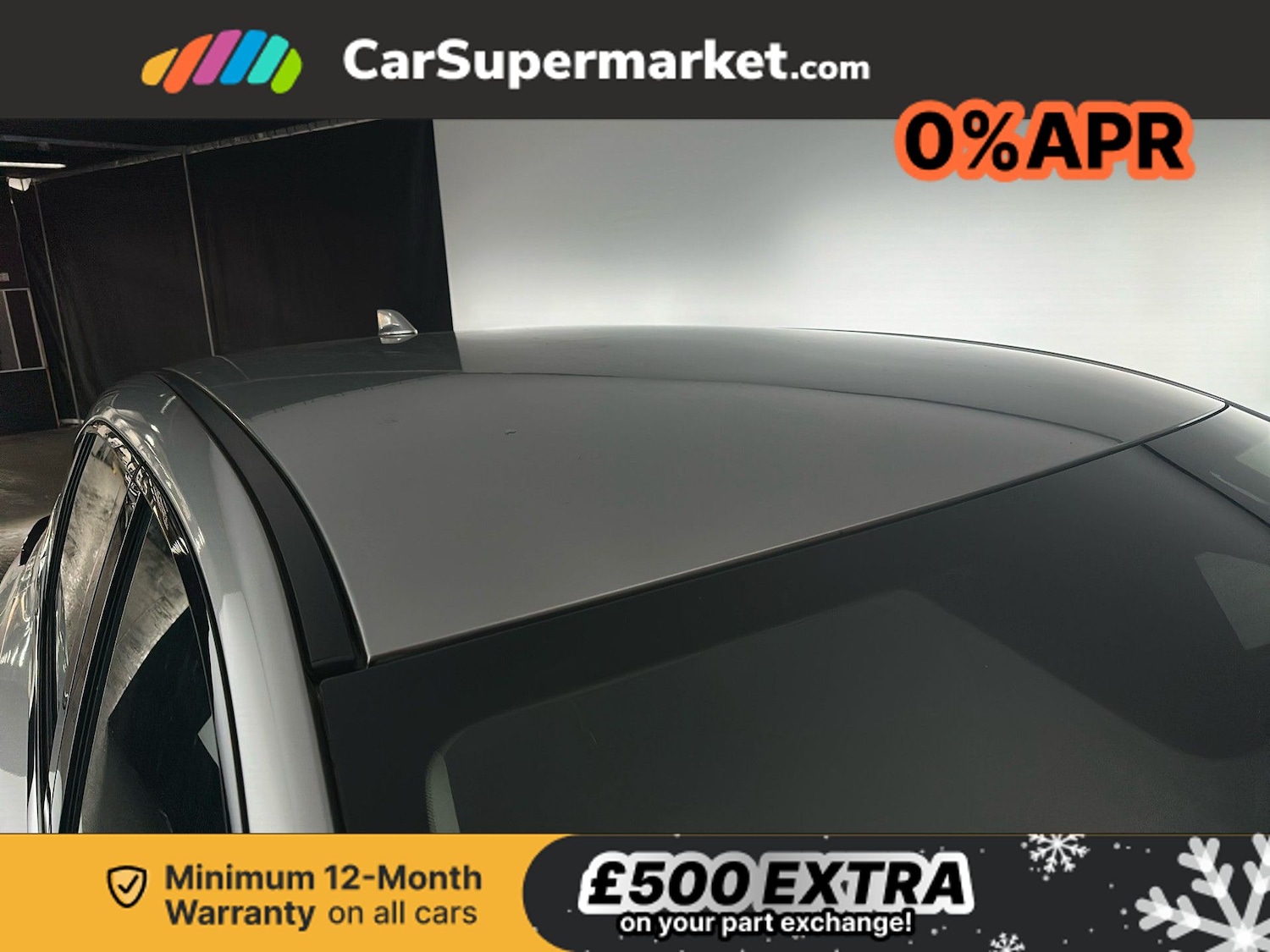 Used Nissan Qashqai 2022 for sale - 76961502: Photo 22