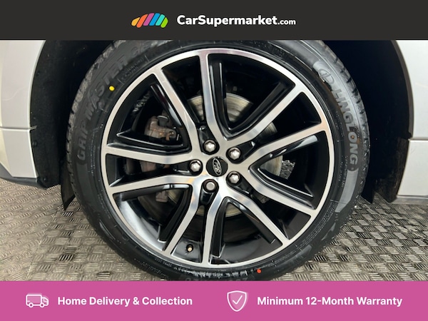 Used Ford Edge 2019 for sale - 76158044: Photo 13