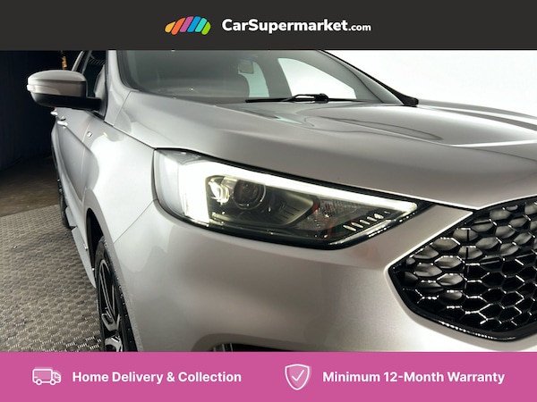 Used Ford Edge 2019 for sale - 76158044: Photo 14
