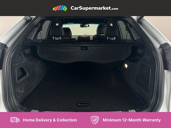 Used Ford Edge 2019 for sale - 76158044: Photo 16