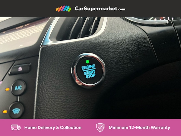 Used Ford Edge 2019 for sale - 76158044: Photo 21