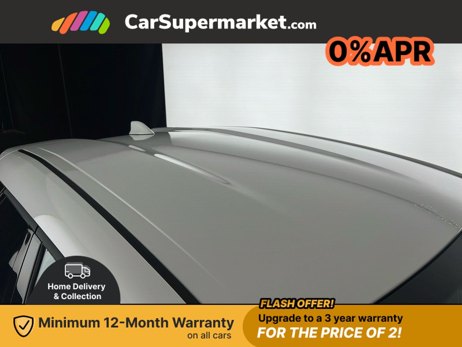 Used Toyota C-HR 2025 for sale - 76798417: Photo 22