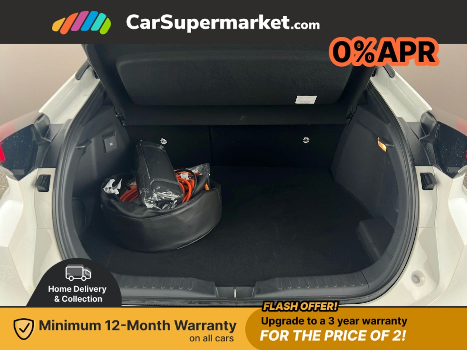 Used Toyota C-HR 2025 for sale - 76798417: Photo 23