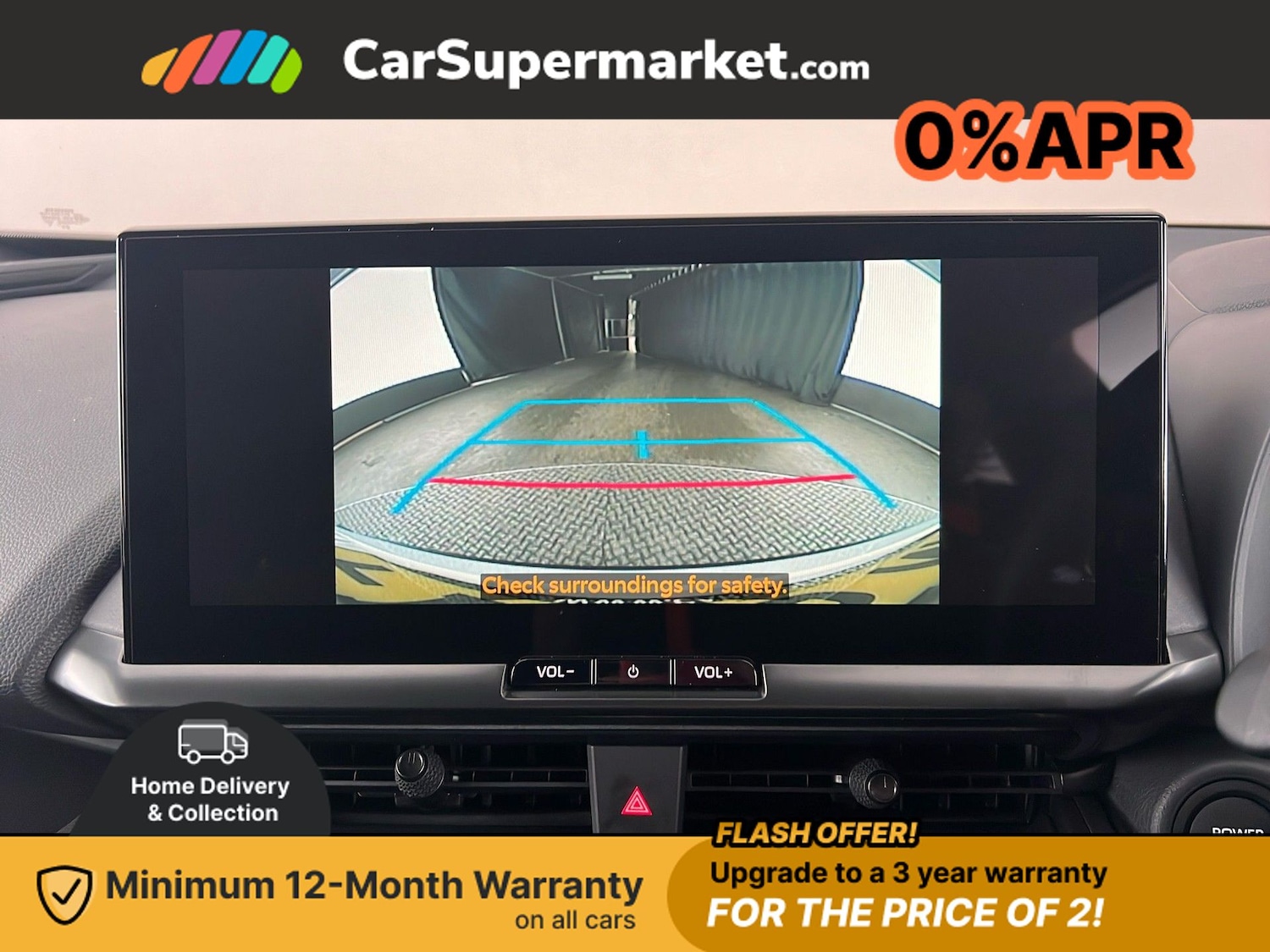 Used Toyota C-HR 2025 for sale - 76798417: Photo 27