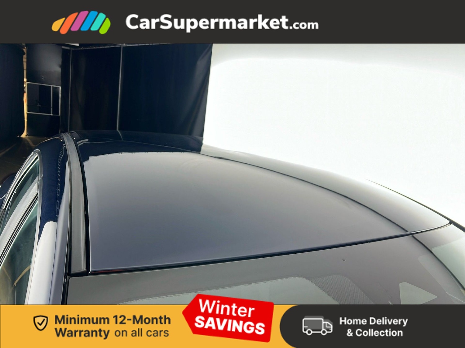 Used Mazda CX-30 2024 for sale - 77079958: Photo 22