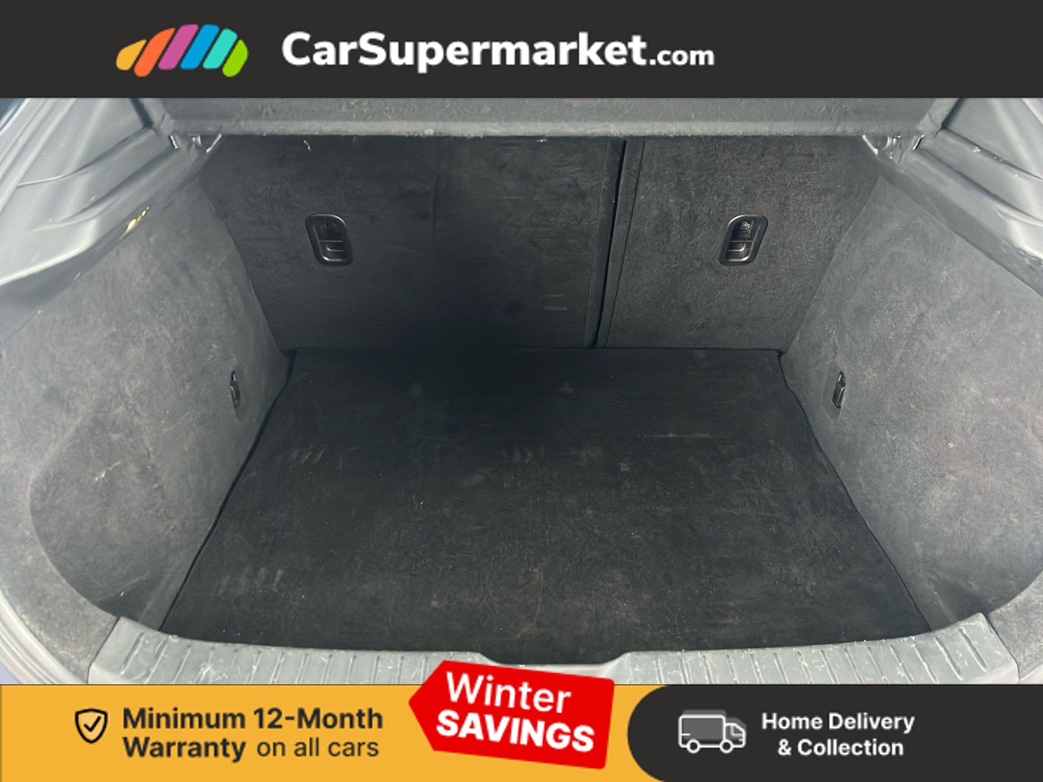 Used Mazda CX-30 2024 for sale - 77079958: Photo 23