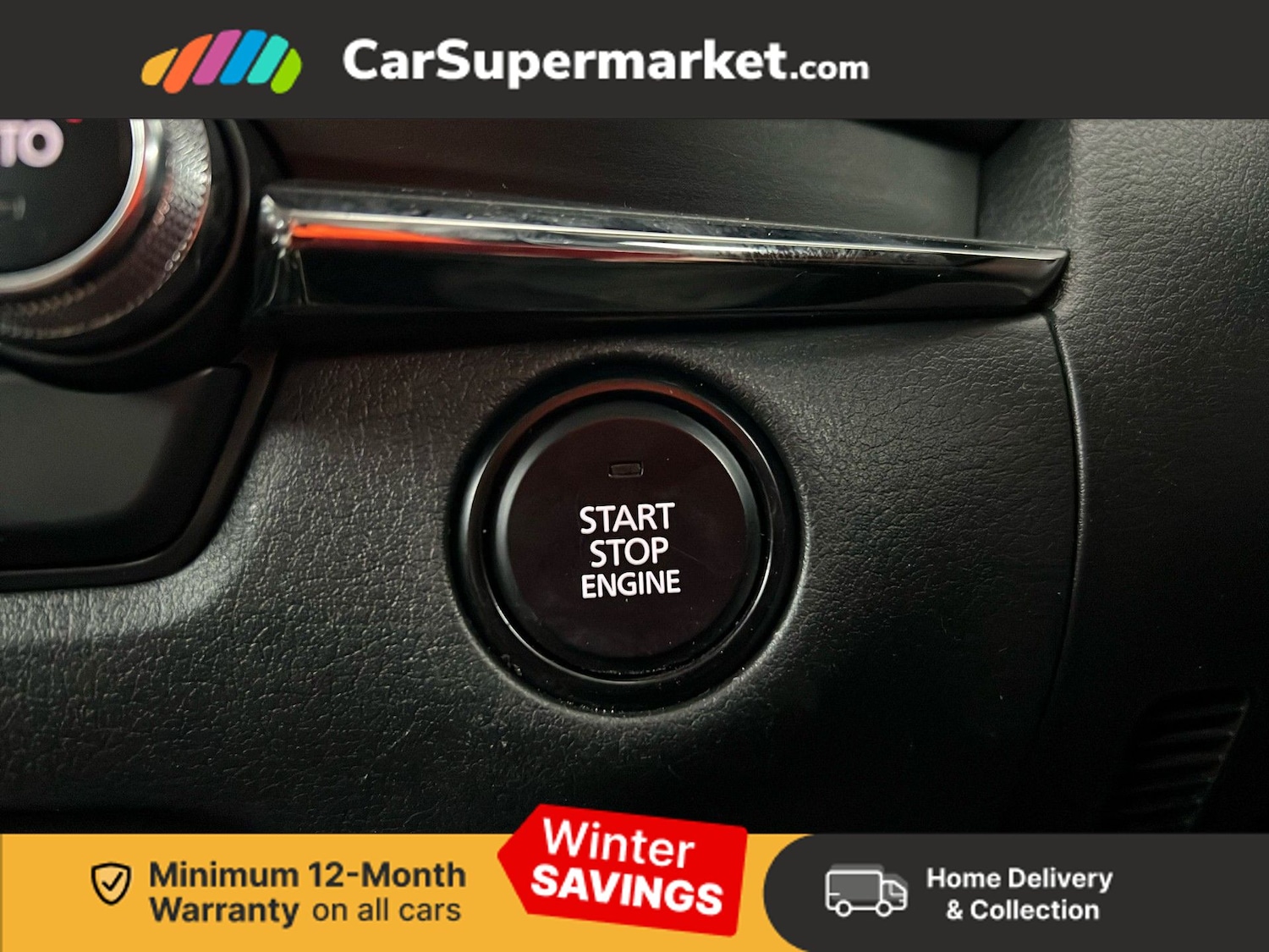 Used Mazda CX-30 2024 for sale - 77079958: Photo 29