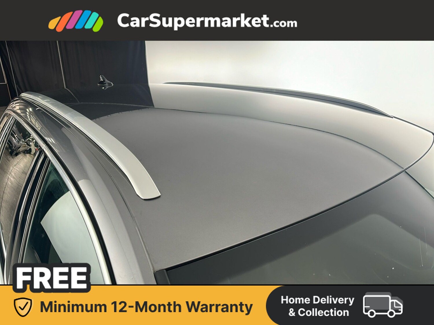 Used Skoda Octavia 2023 for sale - 77620691: Photo 16