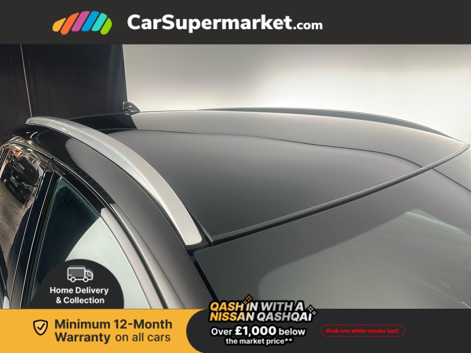 Used Nissan Qashqai 2022 for sale - 77327479: Photo 21