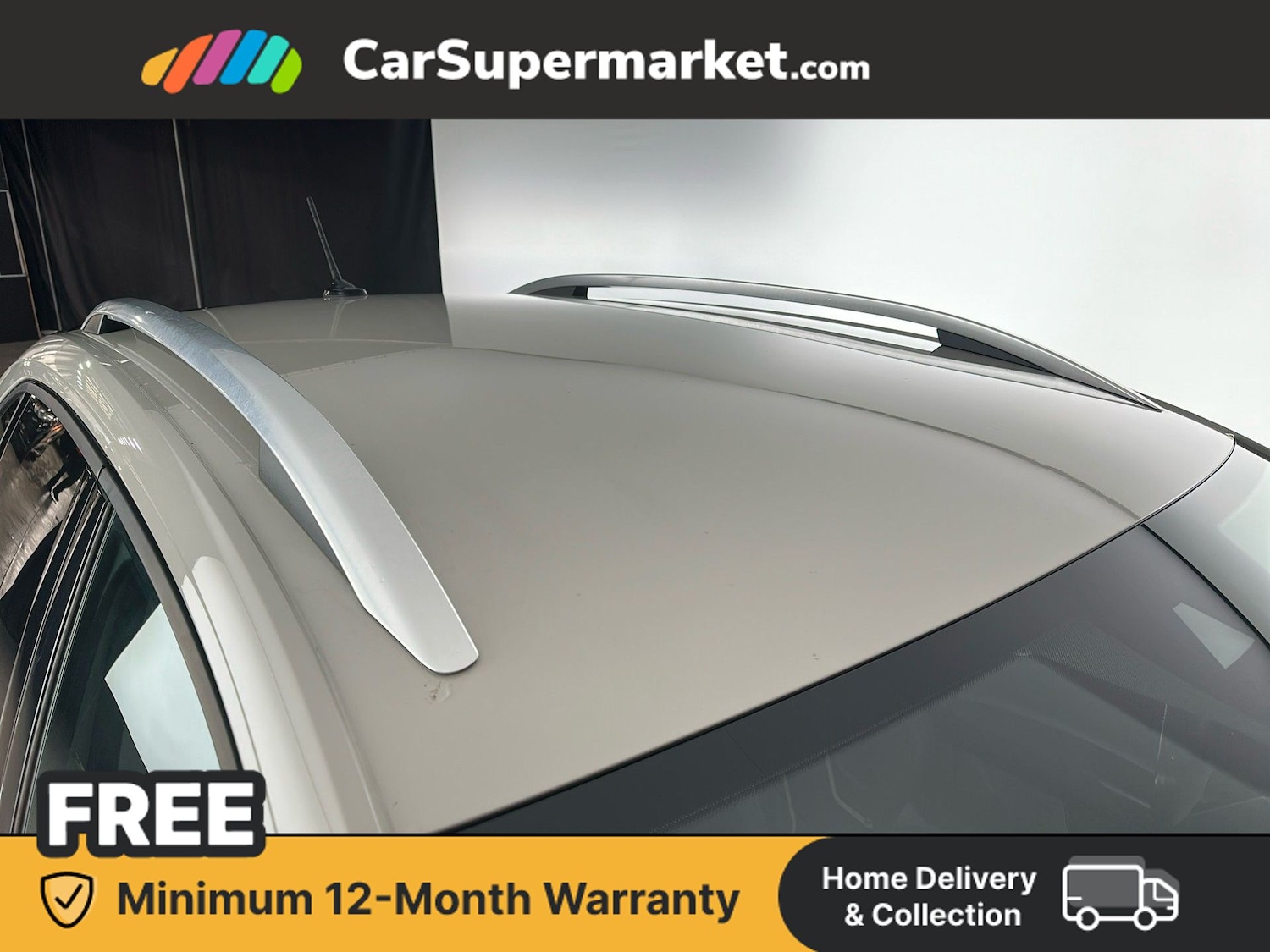 Used Volkswagen Taigo 2023 for sale - 77593530: Photo 19