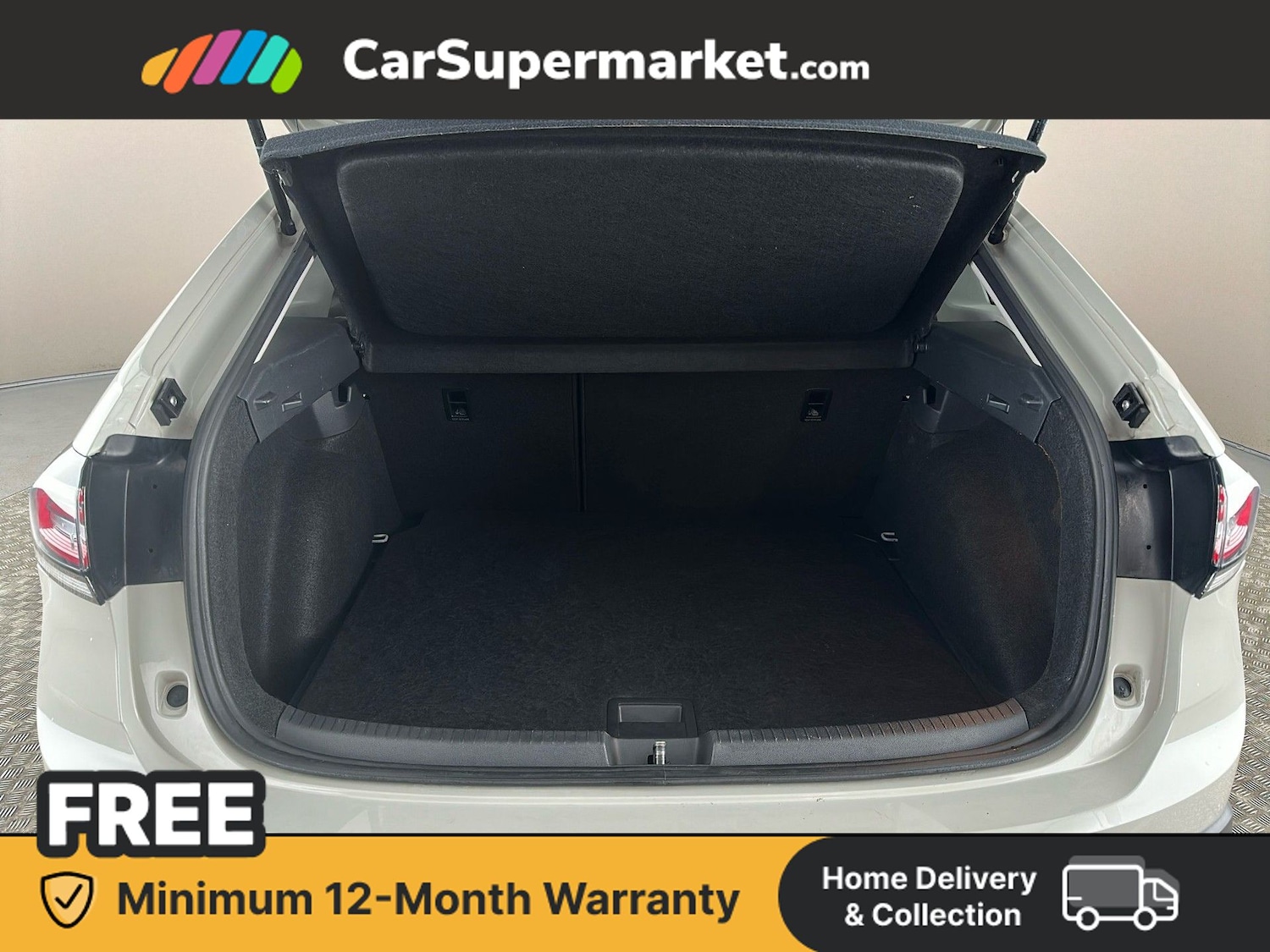 Used Volkswagen Taigo 2023 for sale - 77593530: Photo 20