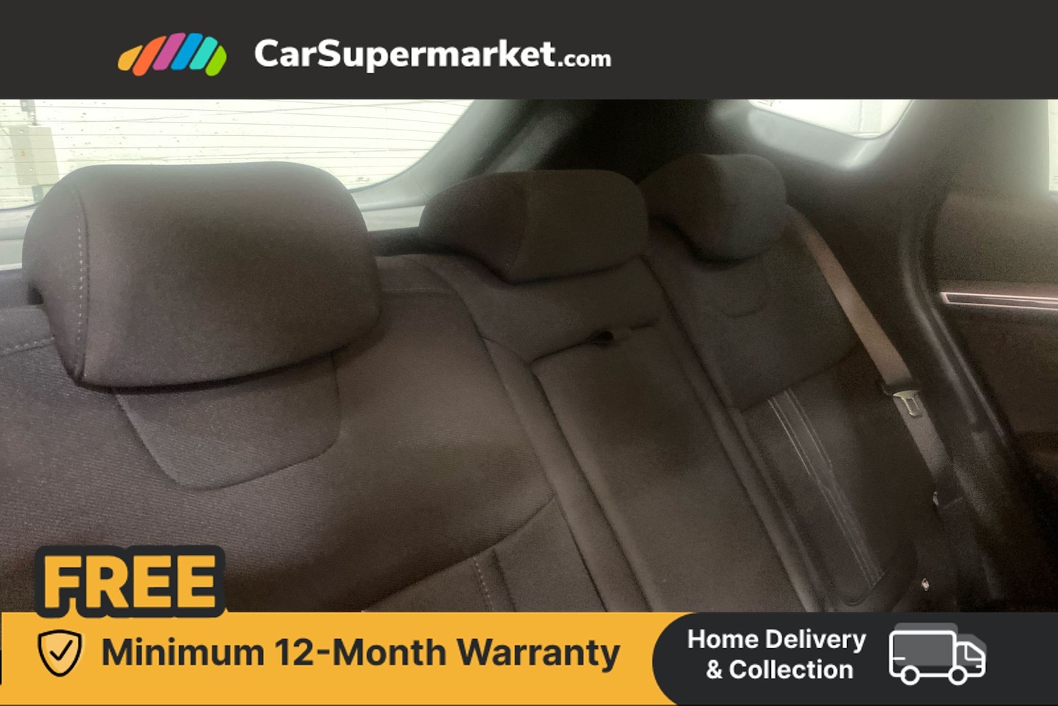 Used Hyundai TUCSON 2022 for sale - 76395305: Photo 6