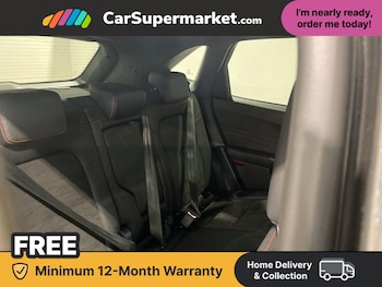 Used Ford Kuga 2022 for sale - 77535195: Photo