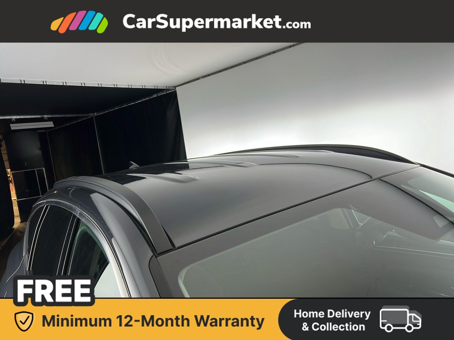 Used Hyundai TUCSON 2022 for sale - 78001853: Photo 20