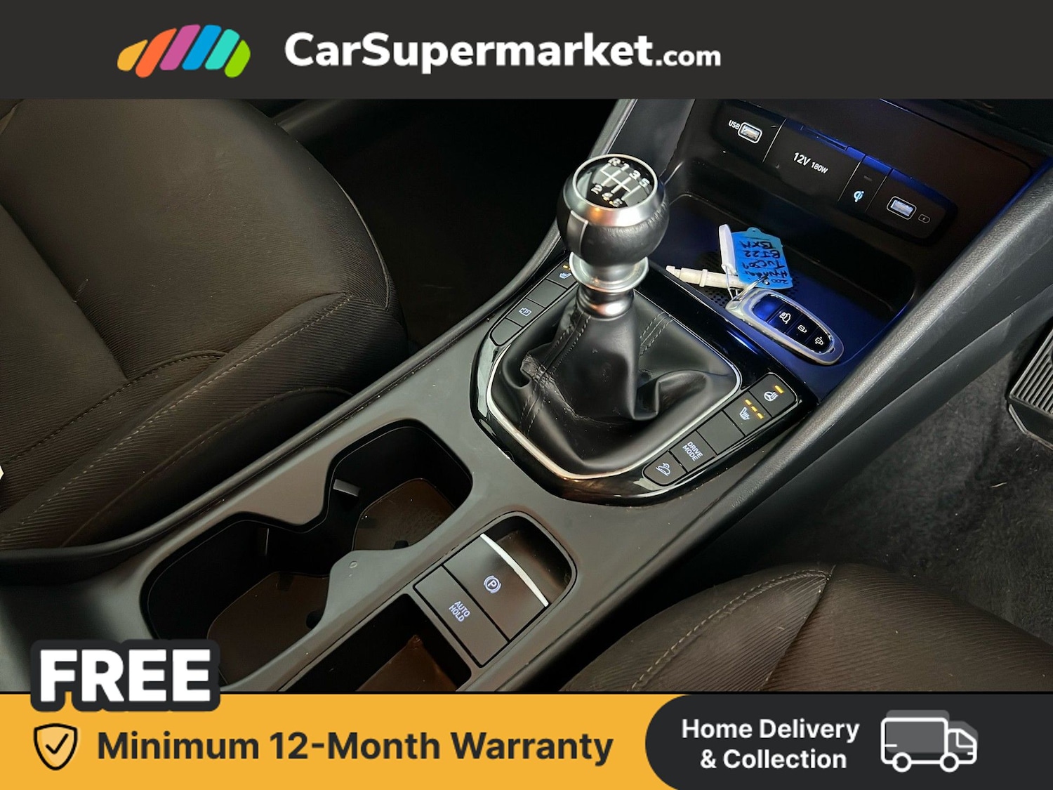 Used Hyundai TUCSON 2022 for sale - 78001853: Photo 26