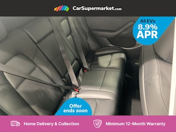 Used Tesla Model Y 2022 for sale - 76186104: Photo 3