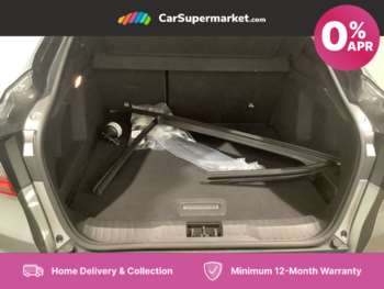 Used Renault Arkana 2023 for sale - 75118891: Photo