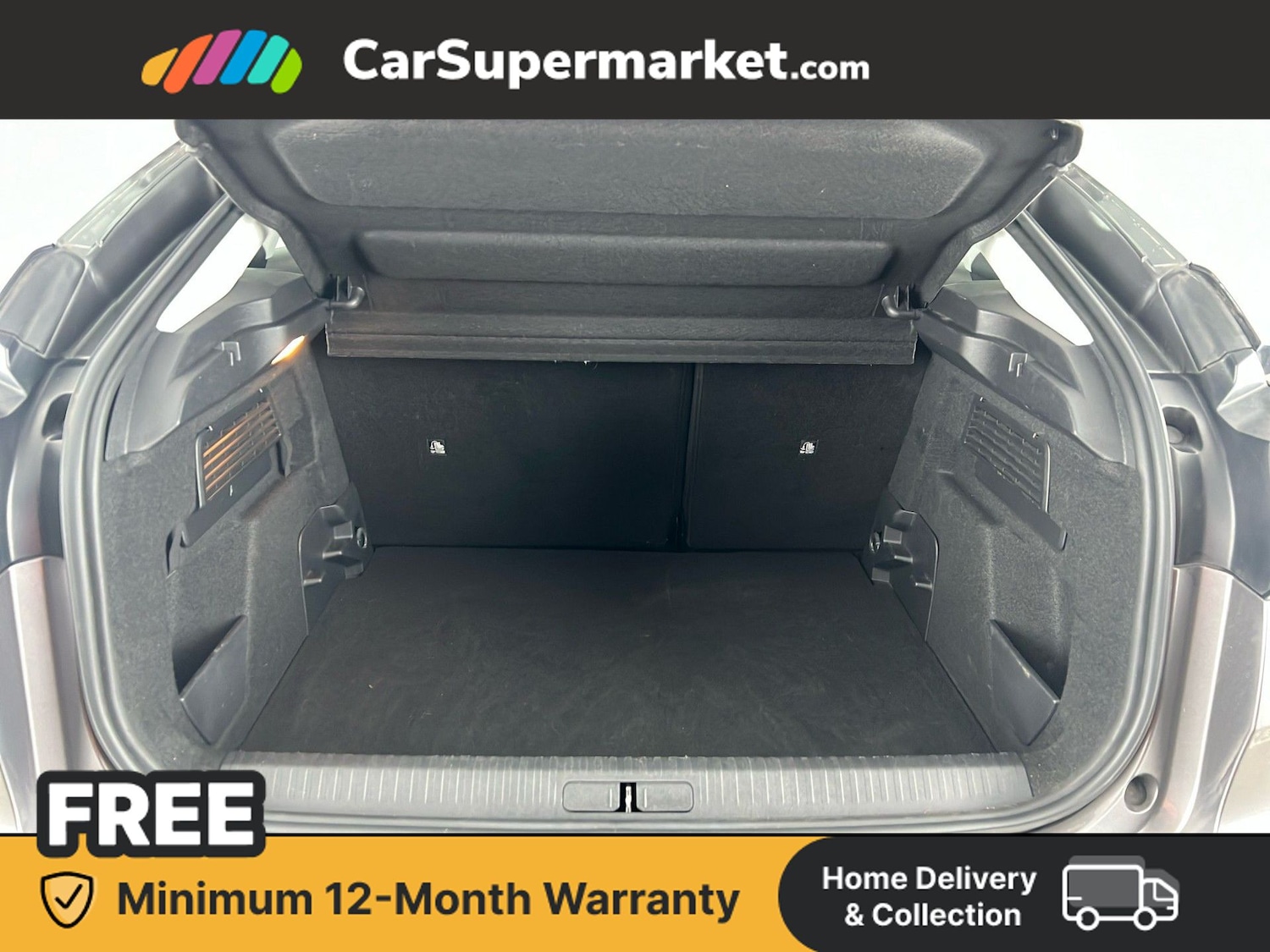 Used Citroen C4 2023 for sale - 77795706: Photo 21