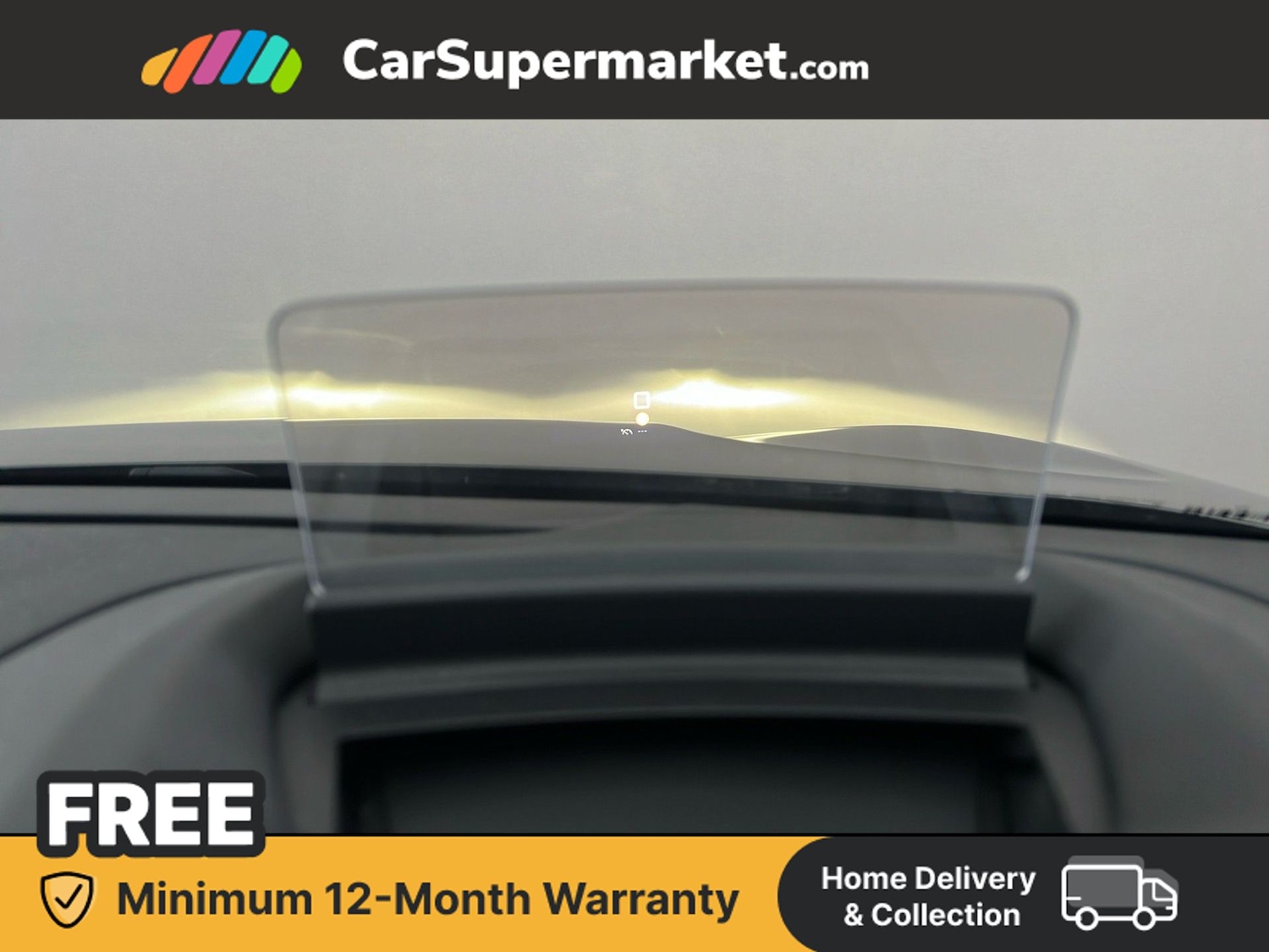 Used Citroen C4 2023 for sale - 77795706: Photo 26