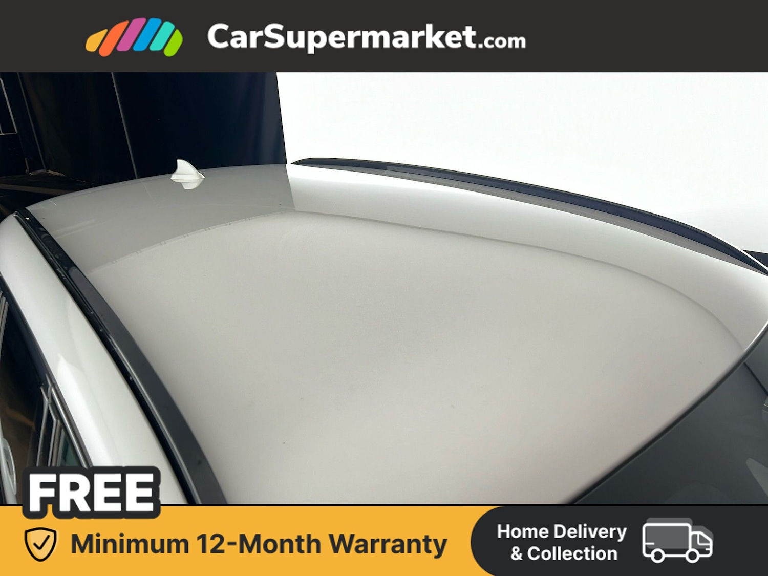 Used BMW X1 2019 for sale - 77879046: Photo 21