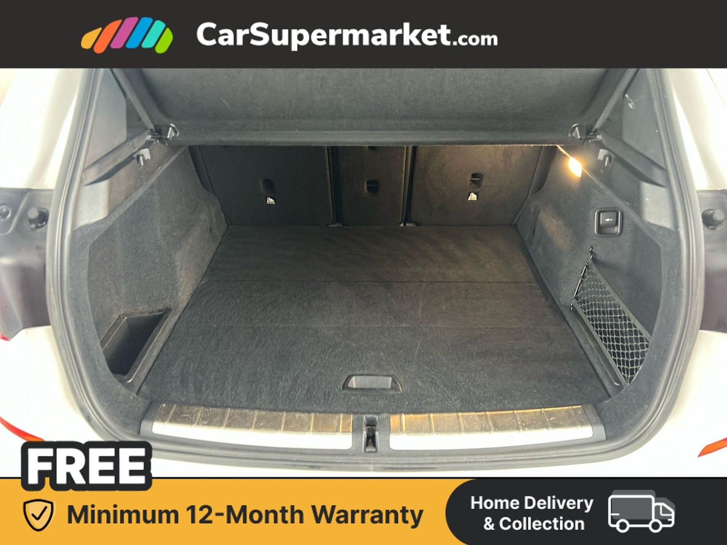 Used BMW X1 2019 for sale - 77879046: Photo 22