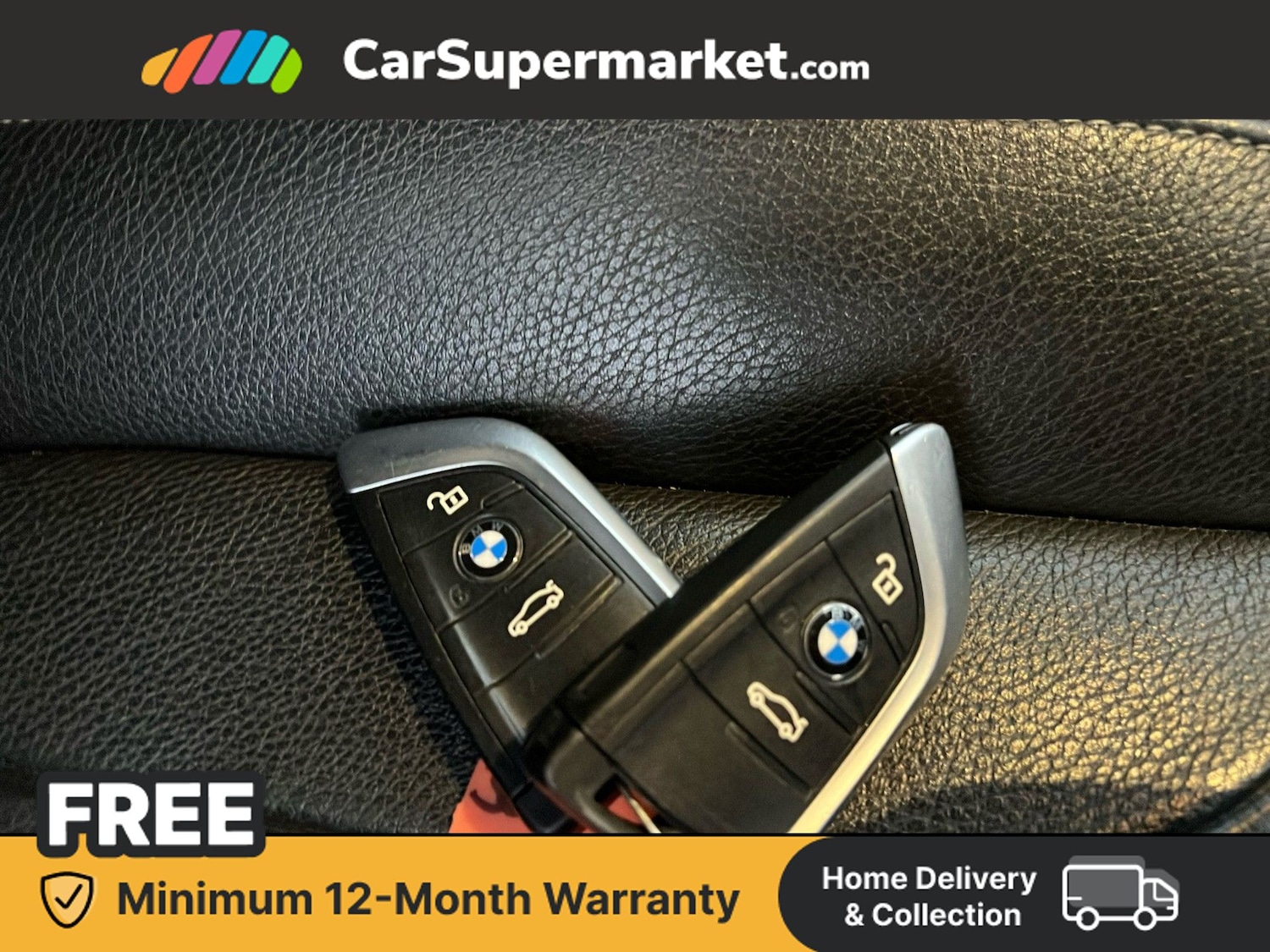 Used BMW X1 2019 for sale - 77879046: Photo 23