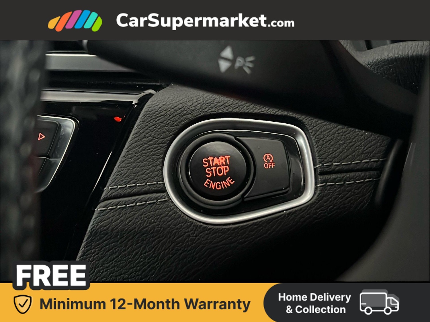 Used BMW X1 2019 for sale - 77879046: Photo 26