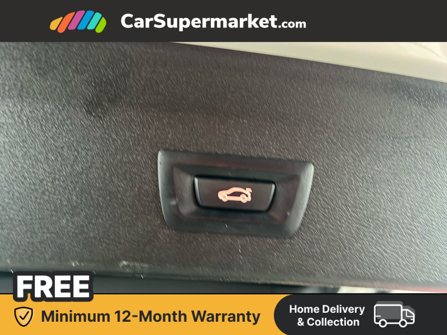 Used BMW X1 2019 for sale - 77879046: Photo 27