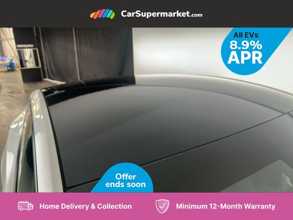 Used Tesla Model Y 2022 for sale - 76211326: Photo 17