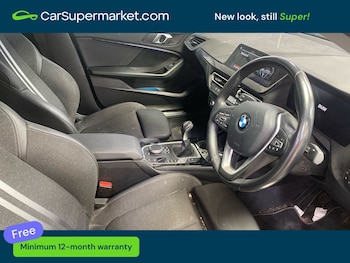Used BMW 2 Series Gran Coupe 2023 for sale - 78436991: Photo