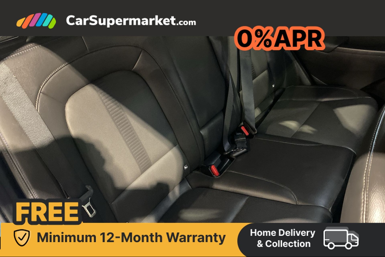 Used Hyundai KONA 2022 for sale - 76509011: Photo 3