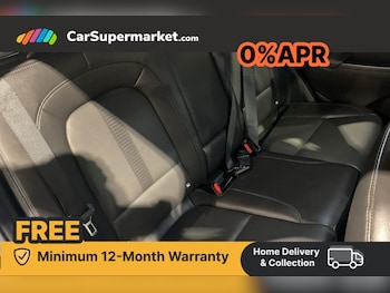 Used Hyundai KONA 2022 for sale - 76509011: Photo